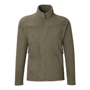 Hi Loft Fleece Jacket