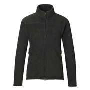 Women's Hi Loft Fleece Jacket
