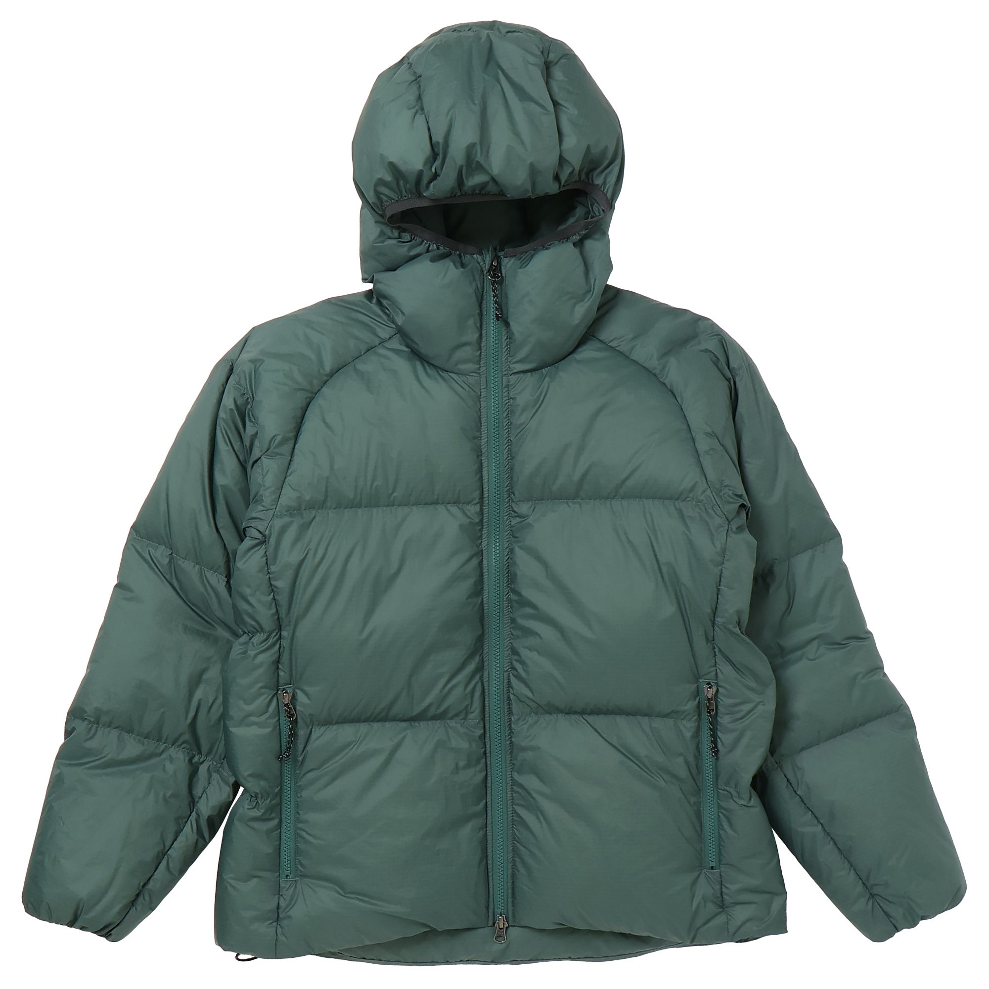 Sirius Down Jacket