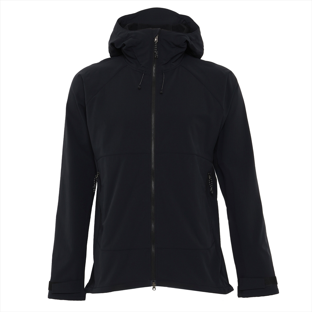 AXESQUIN | メンズ | AQ STORE【公式】アクシーズクインの男性用アイテム