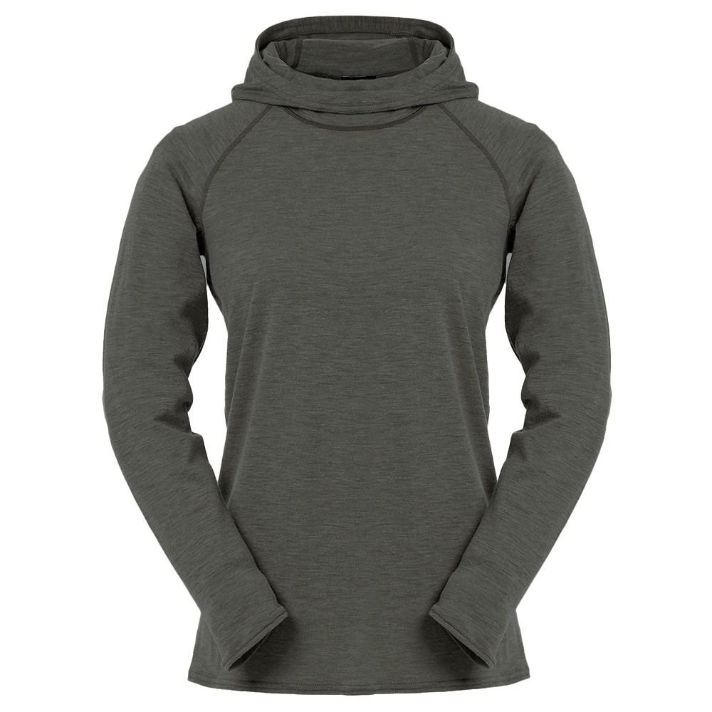 廃盤レア❗️アクシーズ・クイン　エアーズロック 廃盤レア❗️アクシーズ・クイン エアーズロック - メルカリ