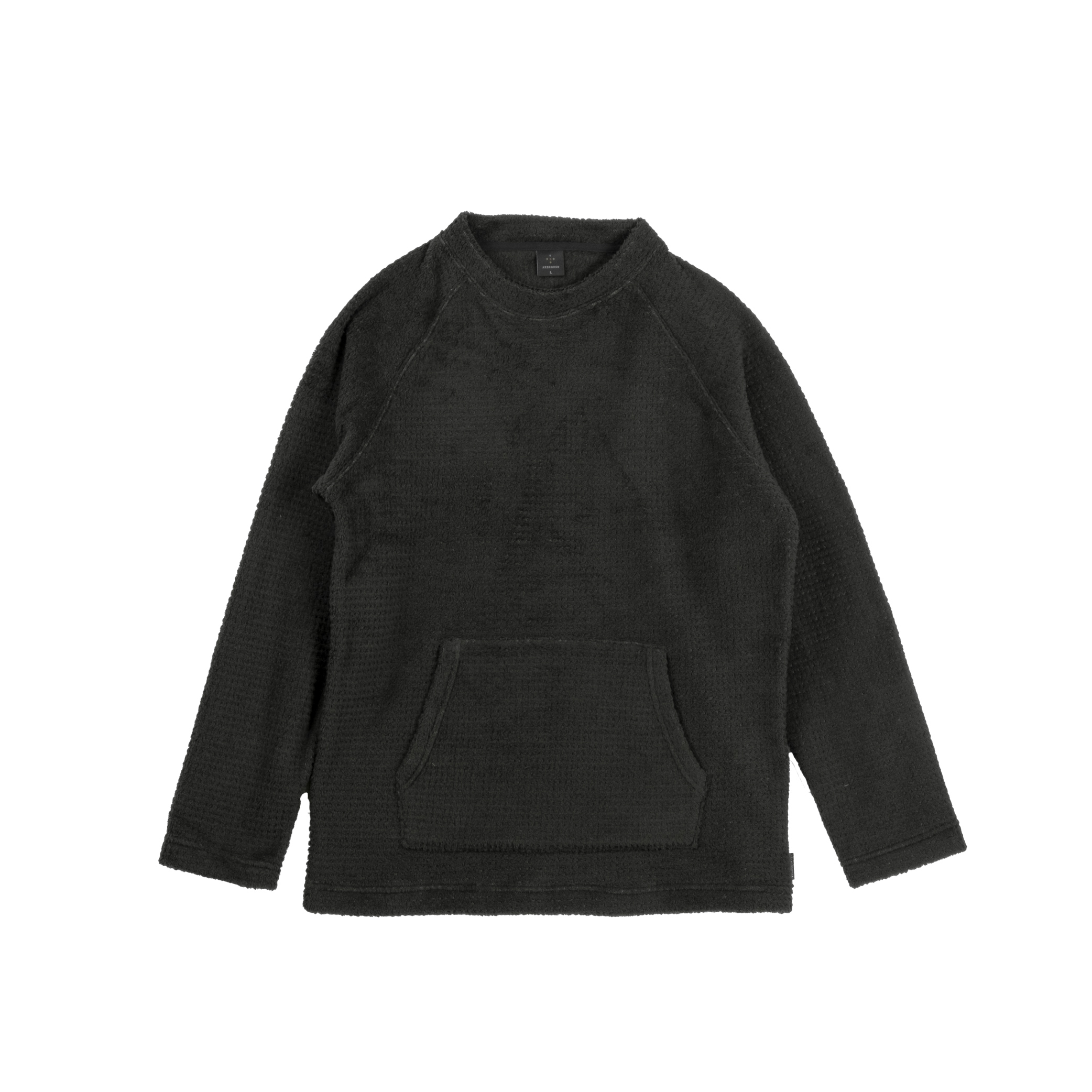 AXESQUIN | アクシーズクインのブランド公式通販サイト製品一覧