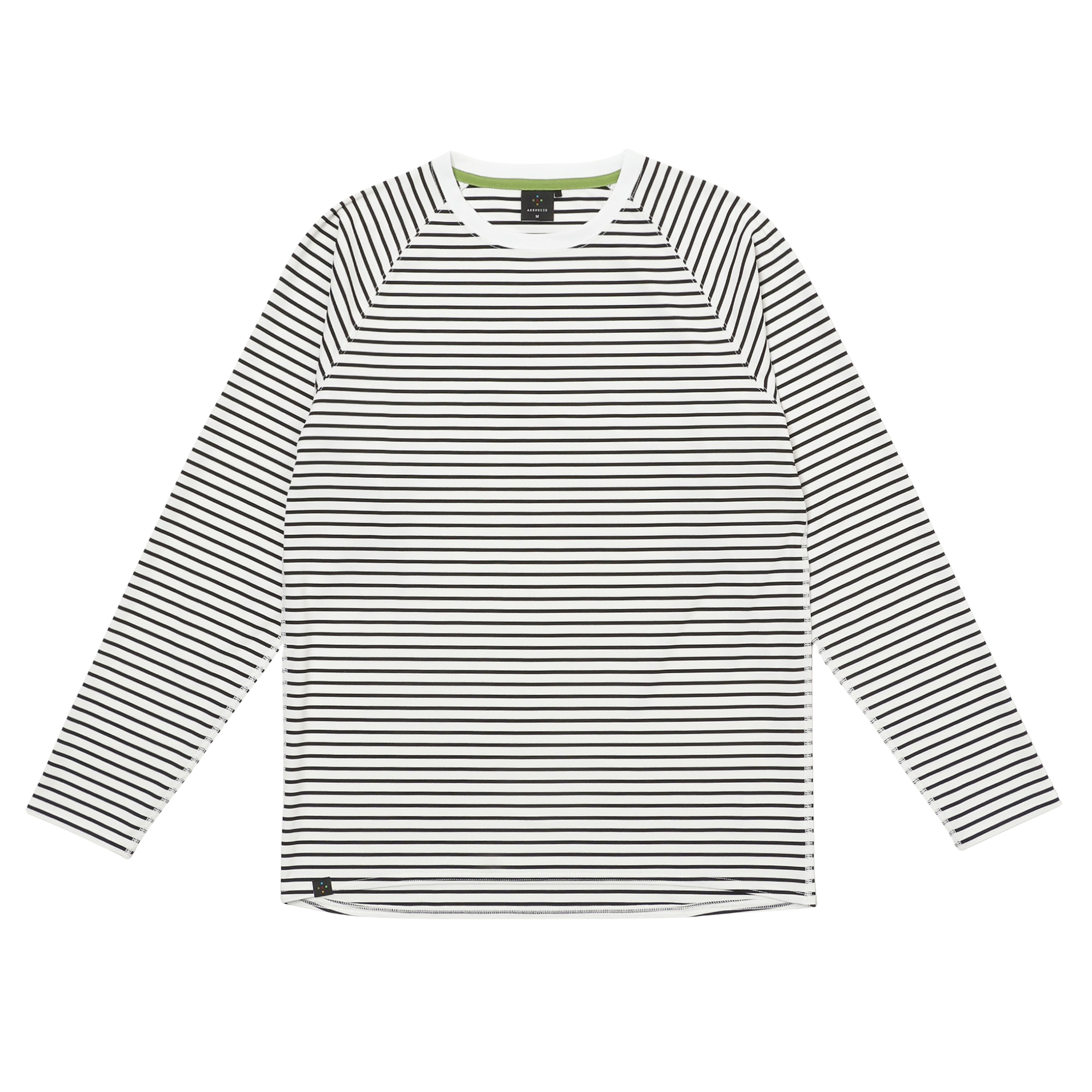 AXESQUIN | アクシーズクインのブランド公式通販サイト製品一覧 | AQ