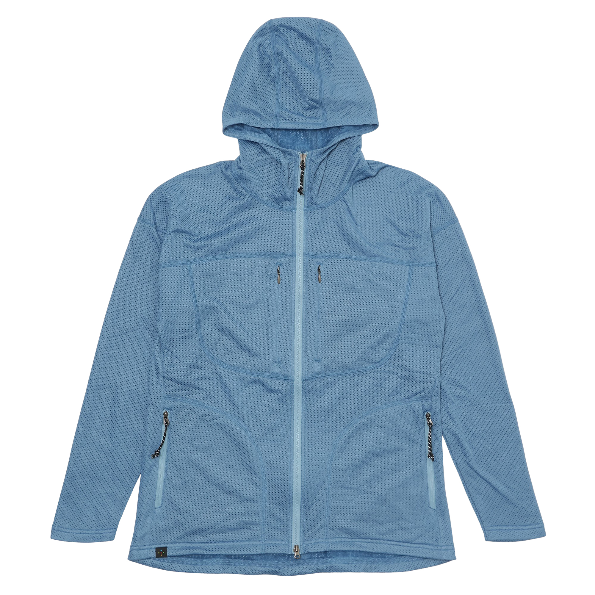 AXESQUIN | アクシーズクインのブランド公式通販サイト製品一覧 | AQ