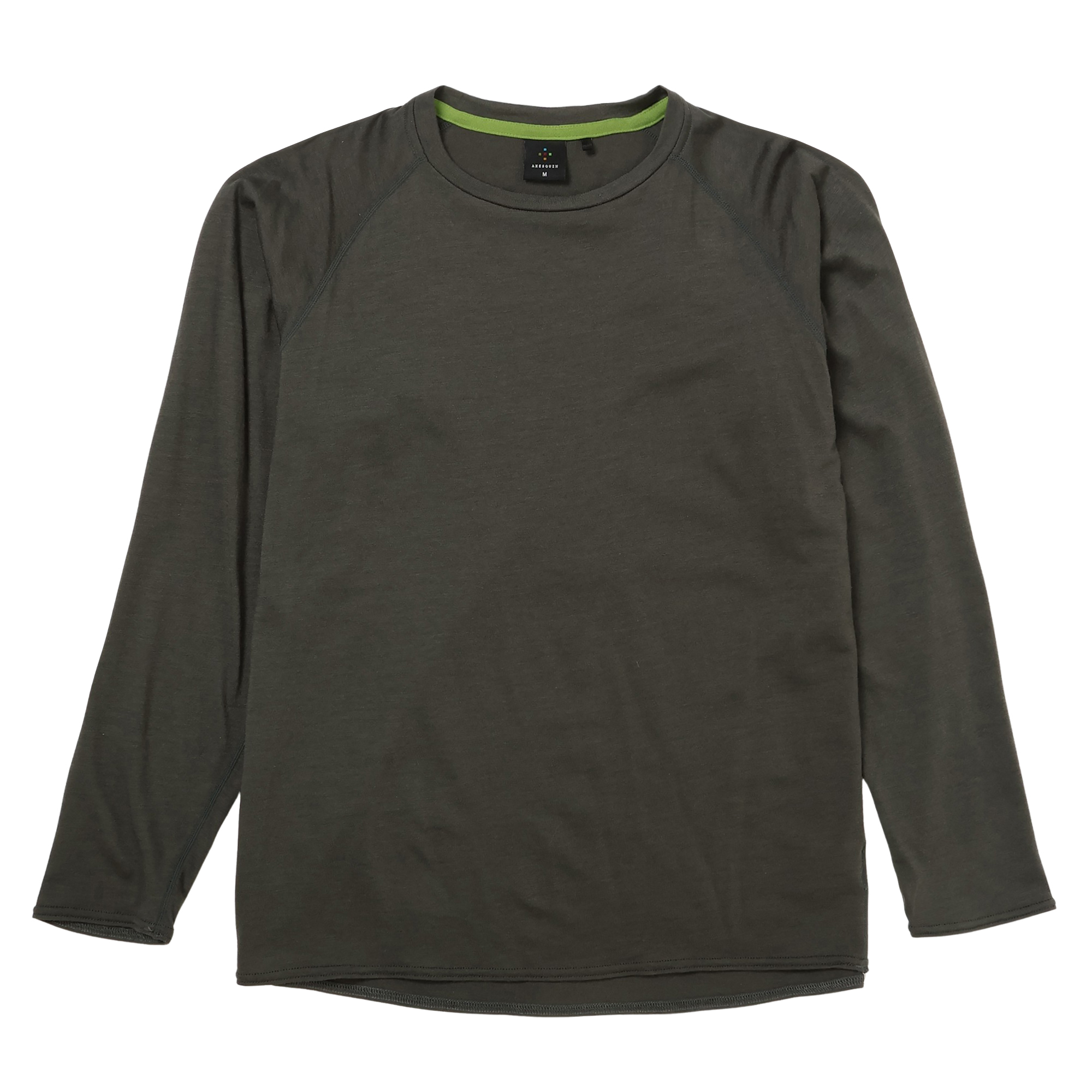 AXESQUIN | アクシーズクインのブランド公式通販サイト製品一覧 | AQ