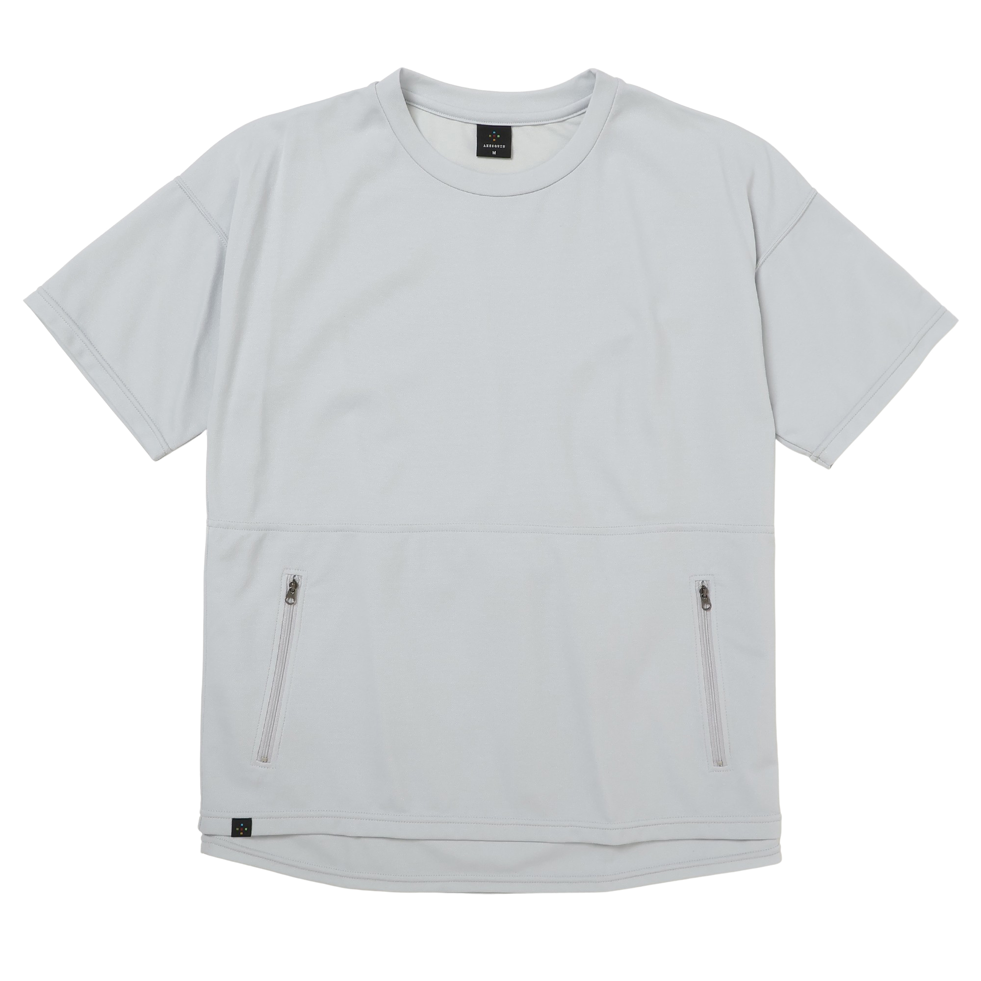 Haramaki SS Tee