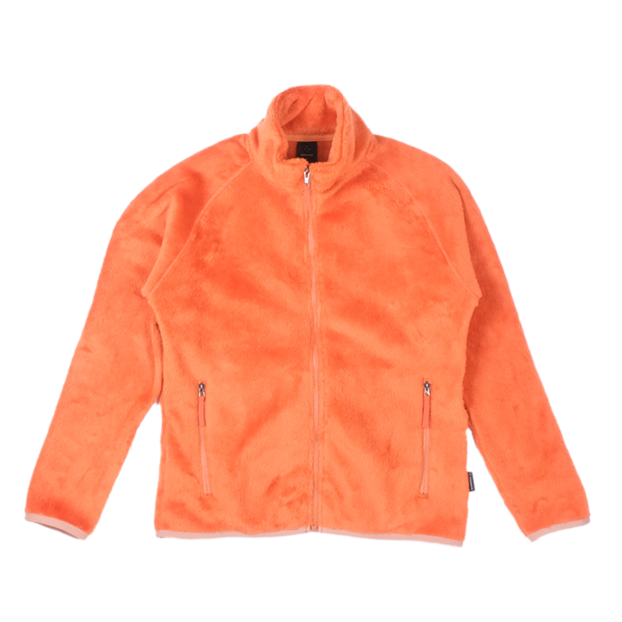 Women's Classic Fleece Jacket