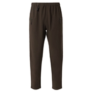 Soft Shell Fleece Pant