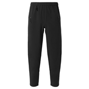 Women's Soft Shell Fleece Pant