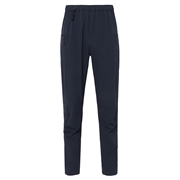 DW Soft Shell Pant
