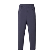 Women's Active Shell Pant