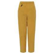 Women's Active Shell Pant