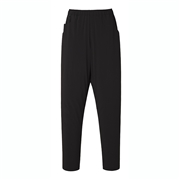 Active Insulation Pant