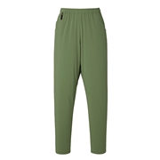 Active Insulation Pant