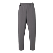 Active Insulation Pant