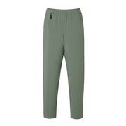 Women's Active Insulation Pant