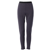 Women's Merino Wool Tight