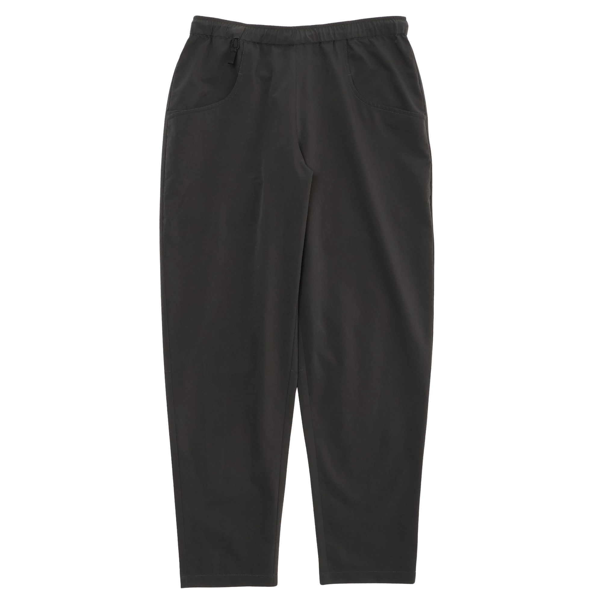 Ventilation Pant