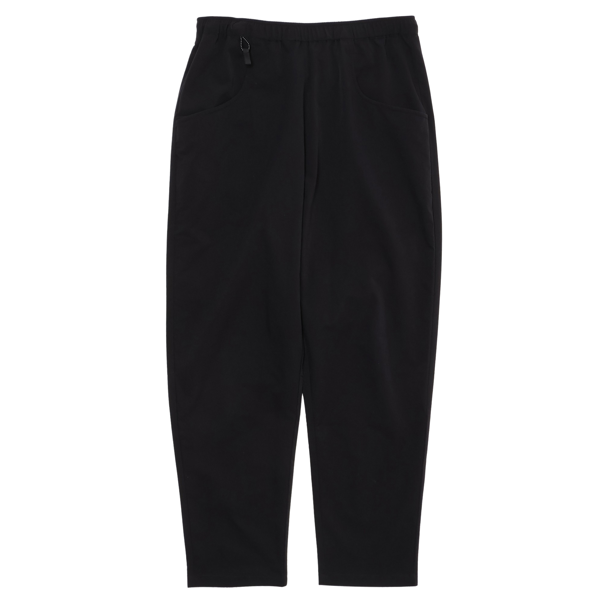 Ventilation Pant