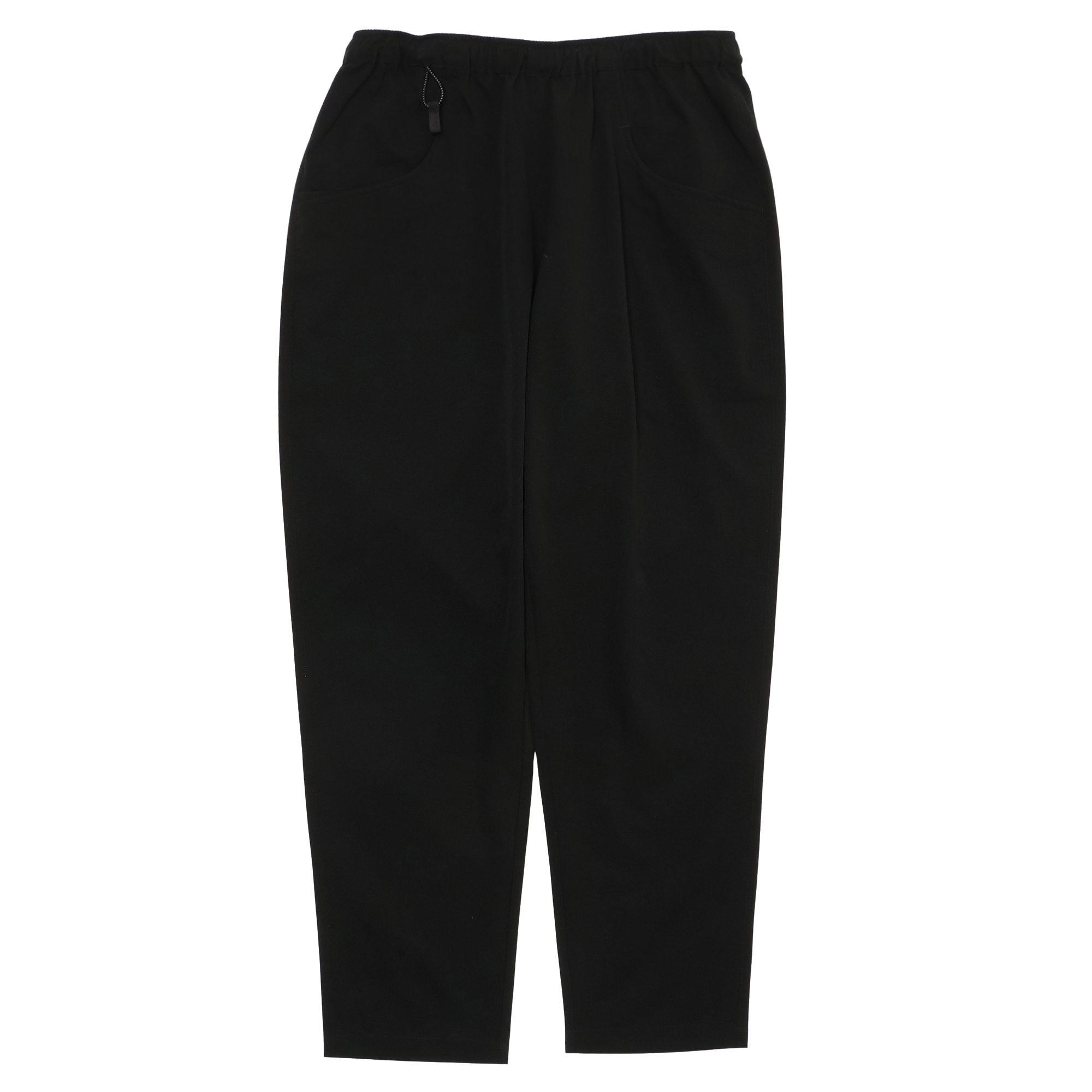 Ventilation Pant