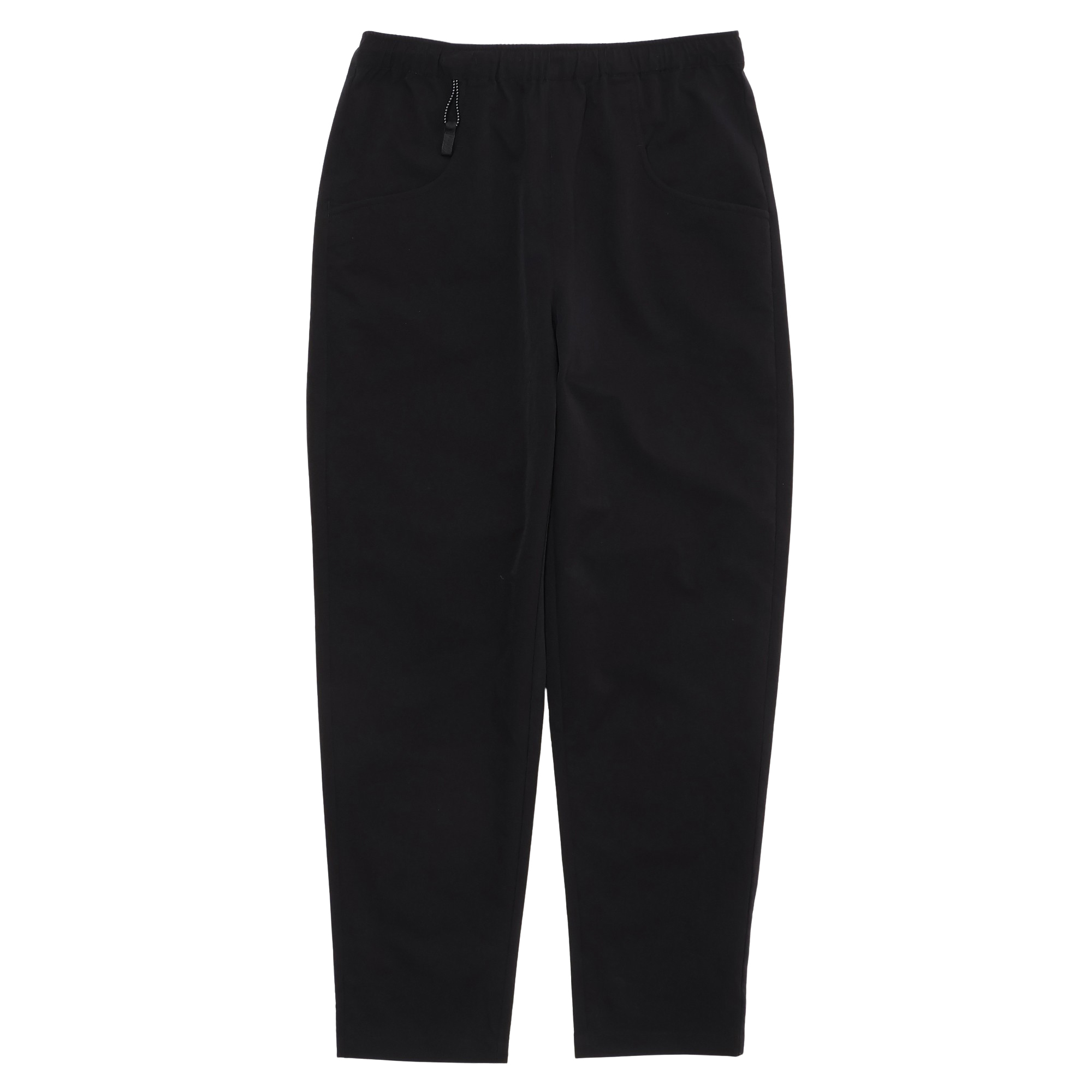 Women's Ventilation Pant