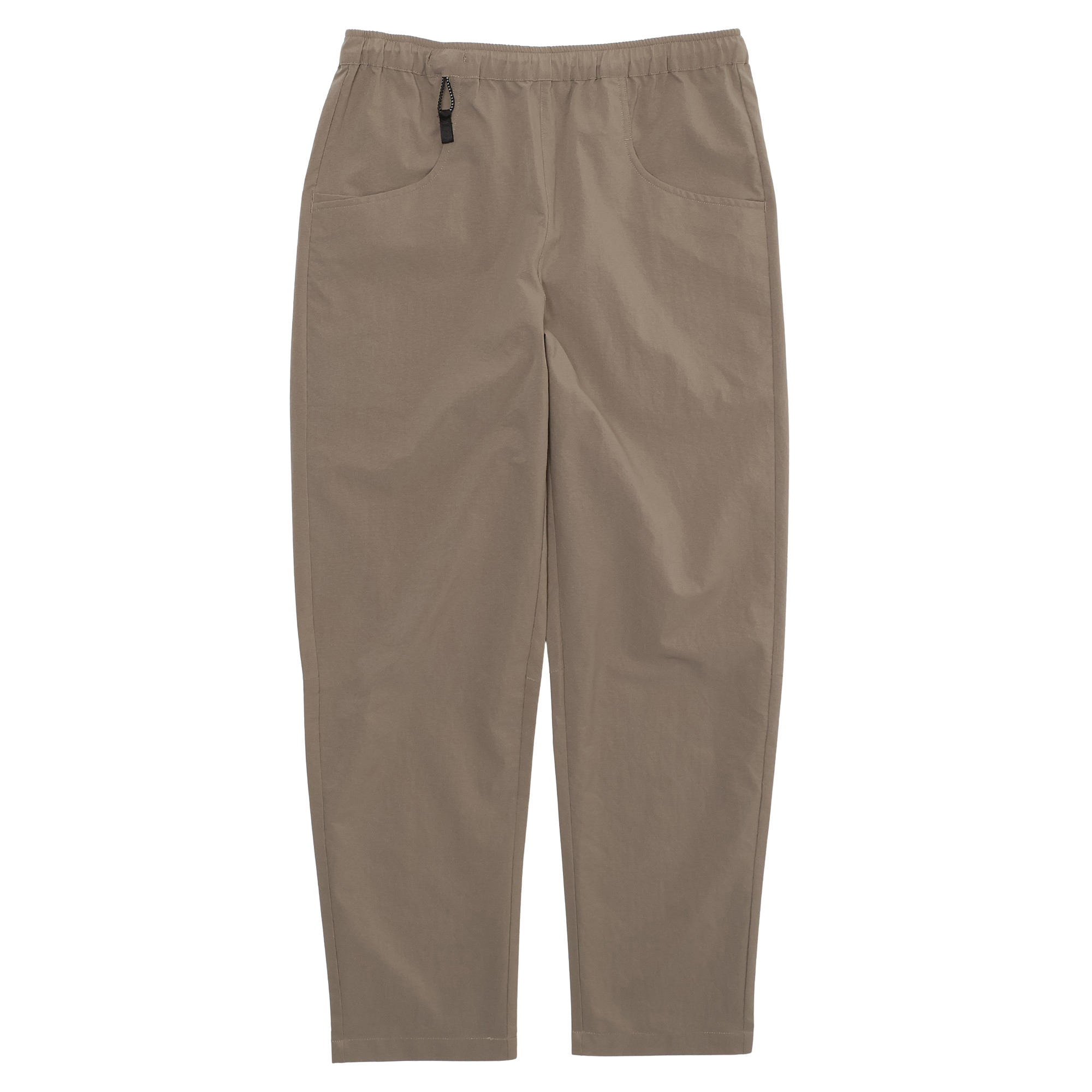 Women's Ventilation Pant