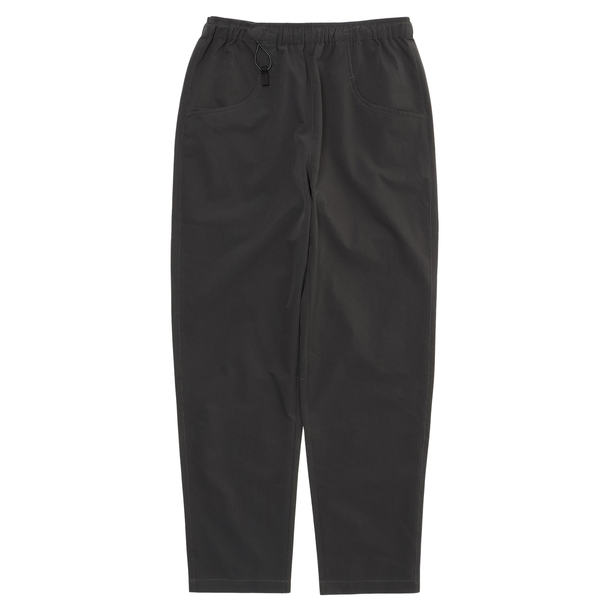 Women's Ventilation Pant