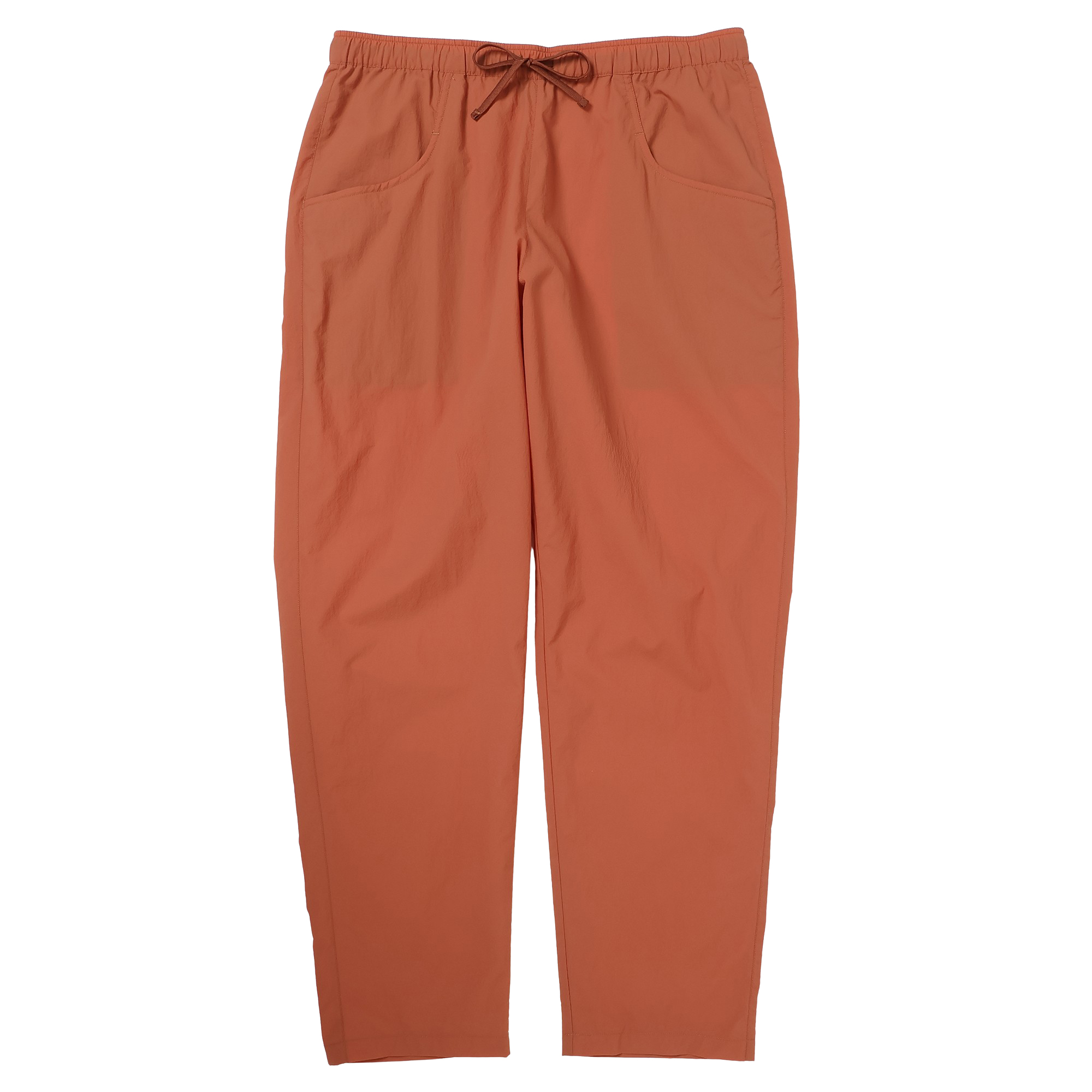 Hutte Pant
