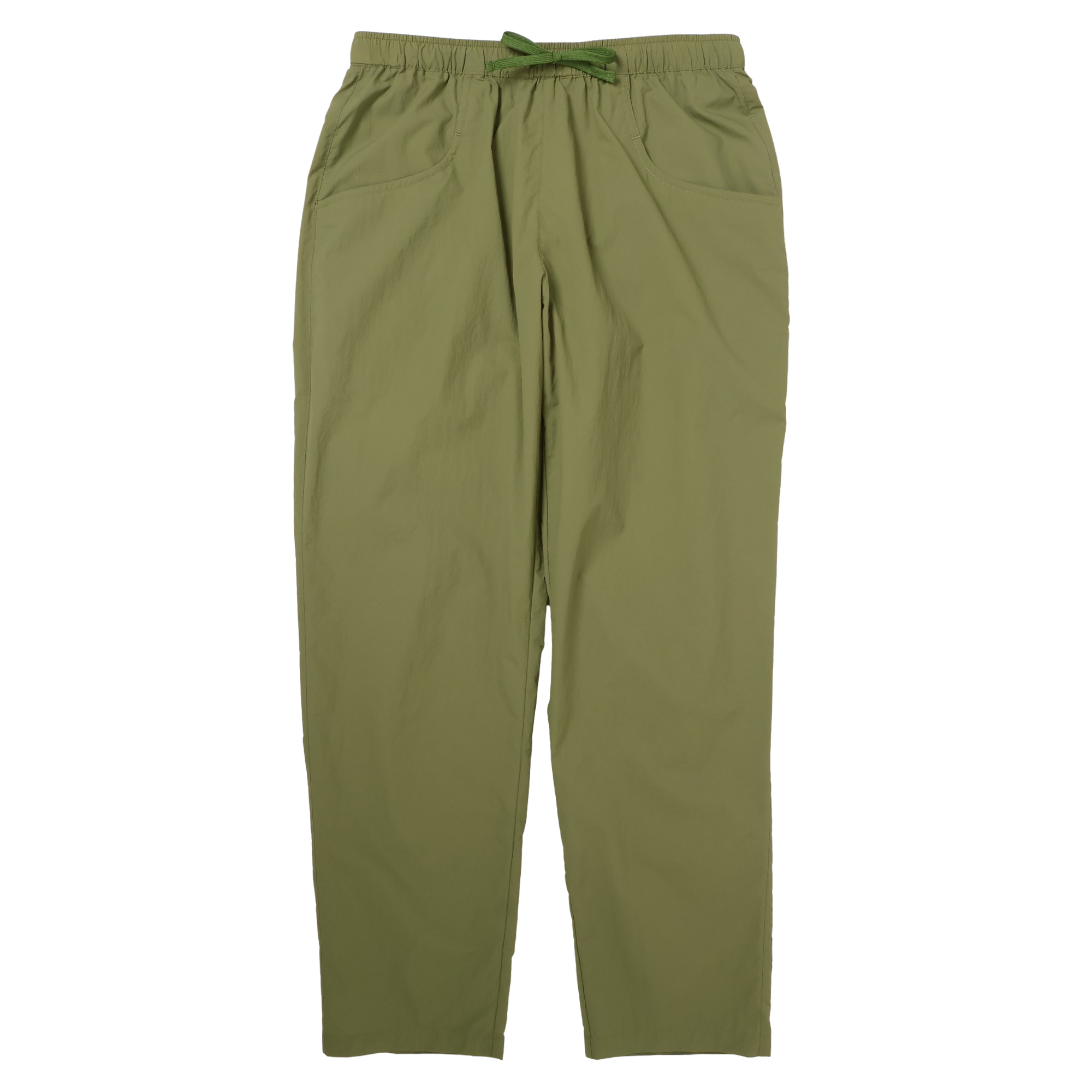 Hutte Pant