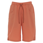 Hutte Short