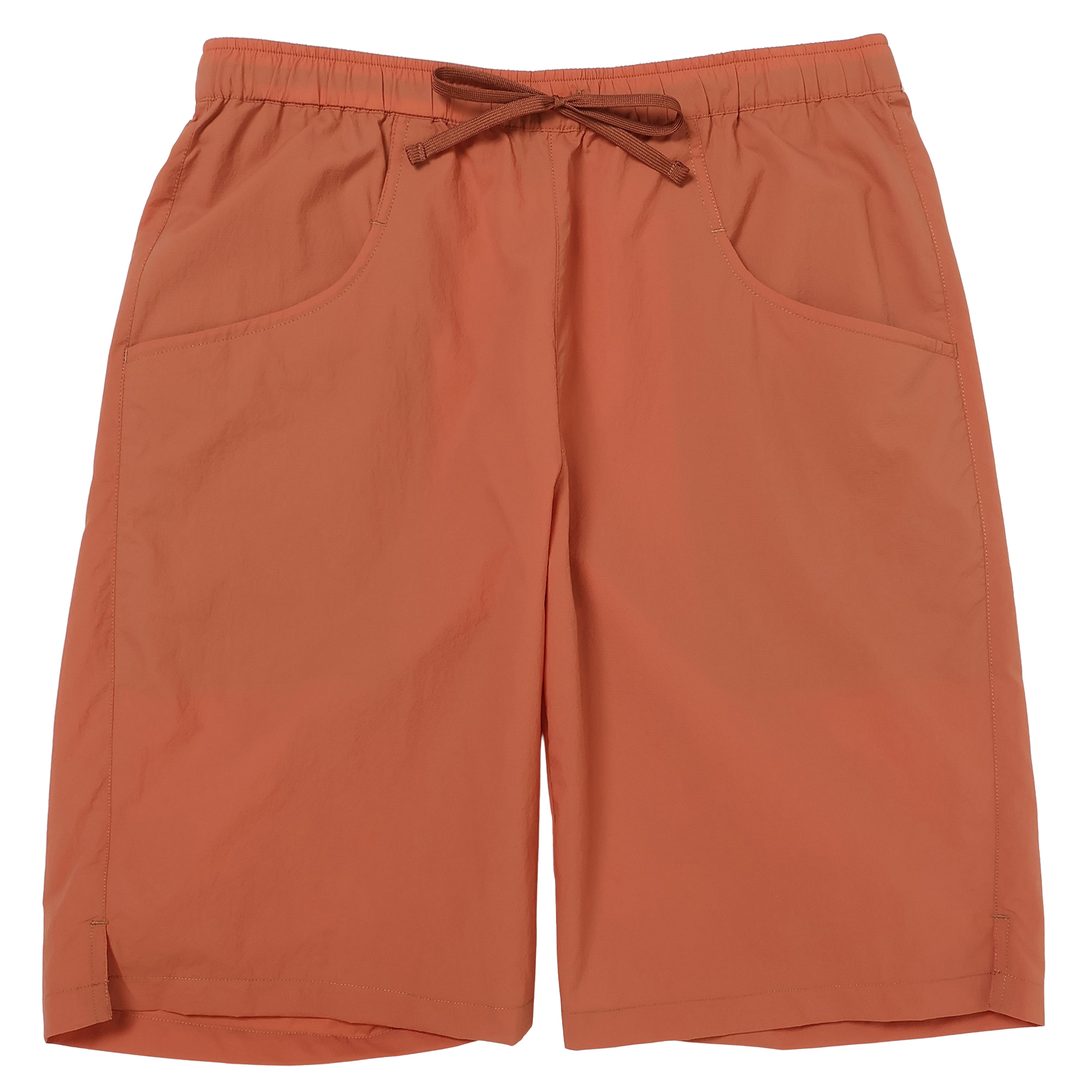 Hutte Short
