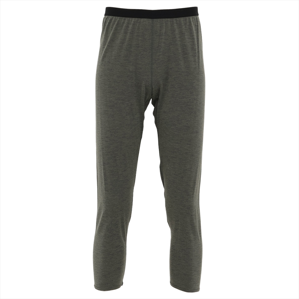 Creare Merino 120 Tight