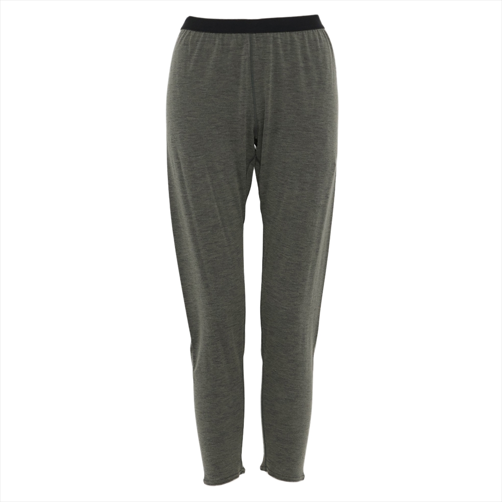 AXESQUIN | アクシーズクインのブランド公式通販サイト製品一覧