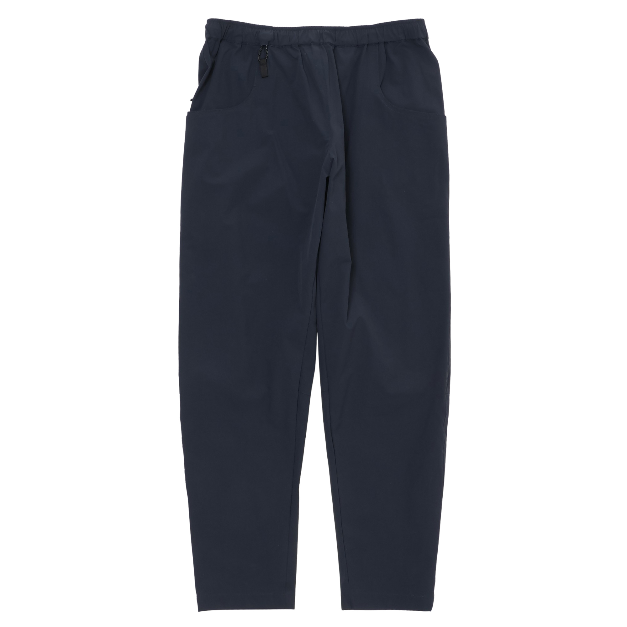 Sunproof Trek Pant