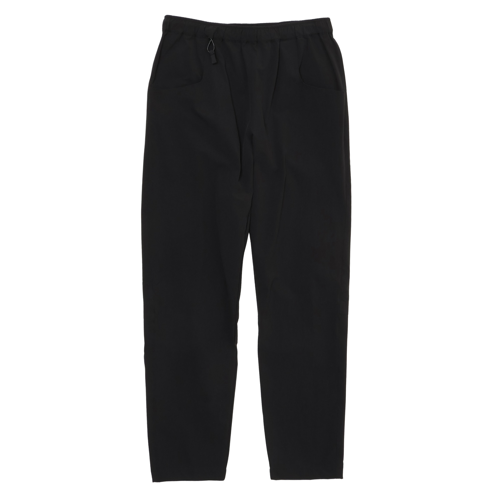 Women's Sunproof Trek Pant