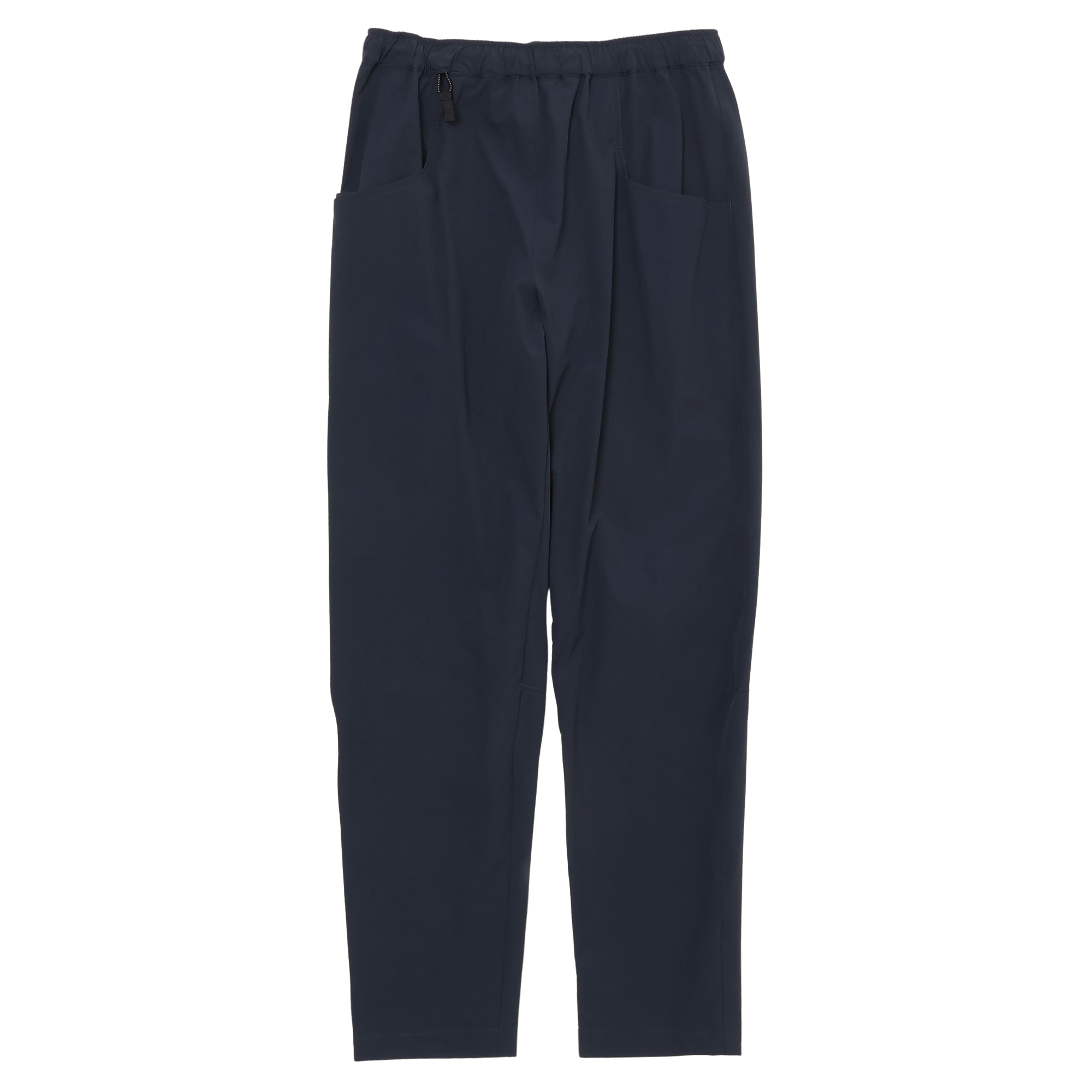 Women's Sunproof Trek Pant