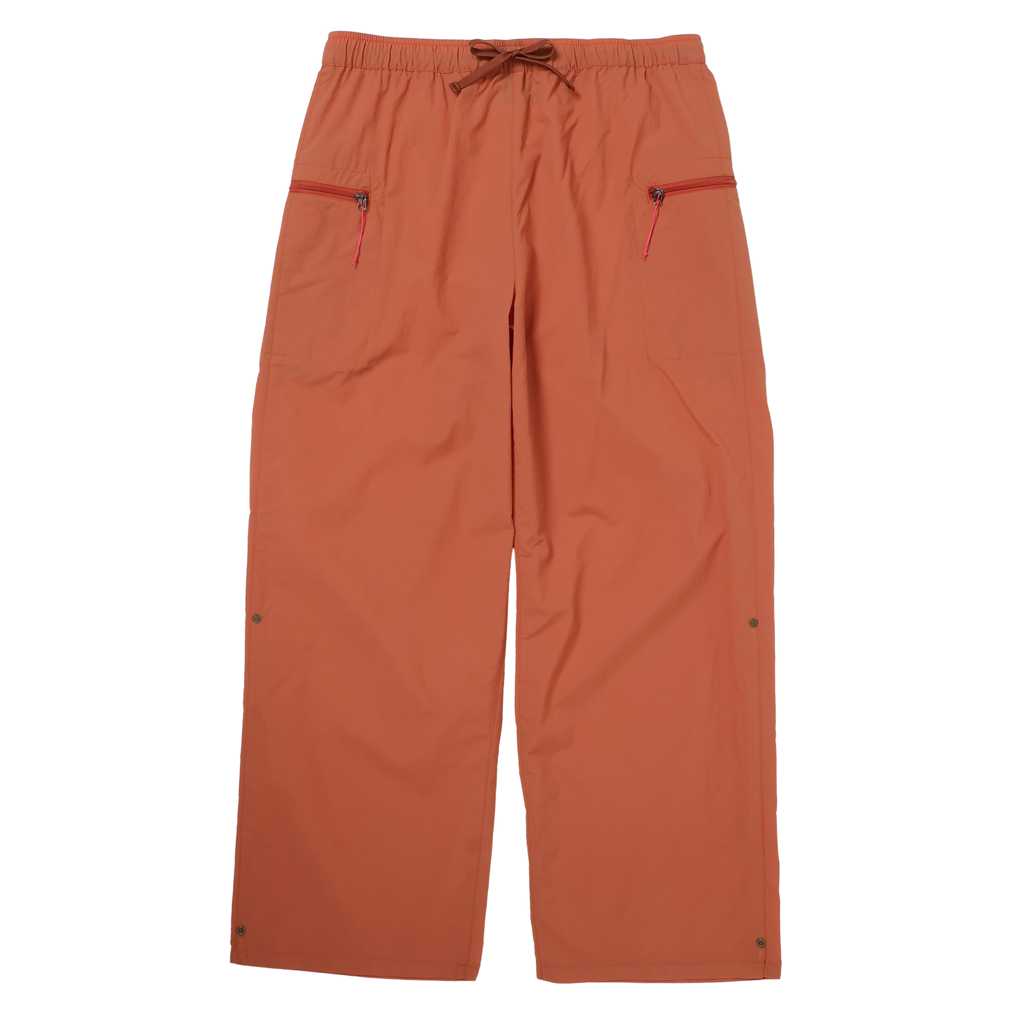 AXESQUIN | アクシーズクインのブランド公式通販サイト製品一覧 | AQ