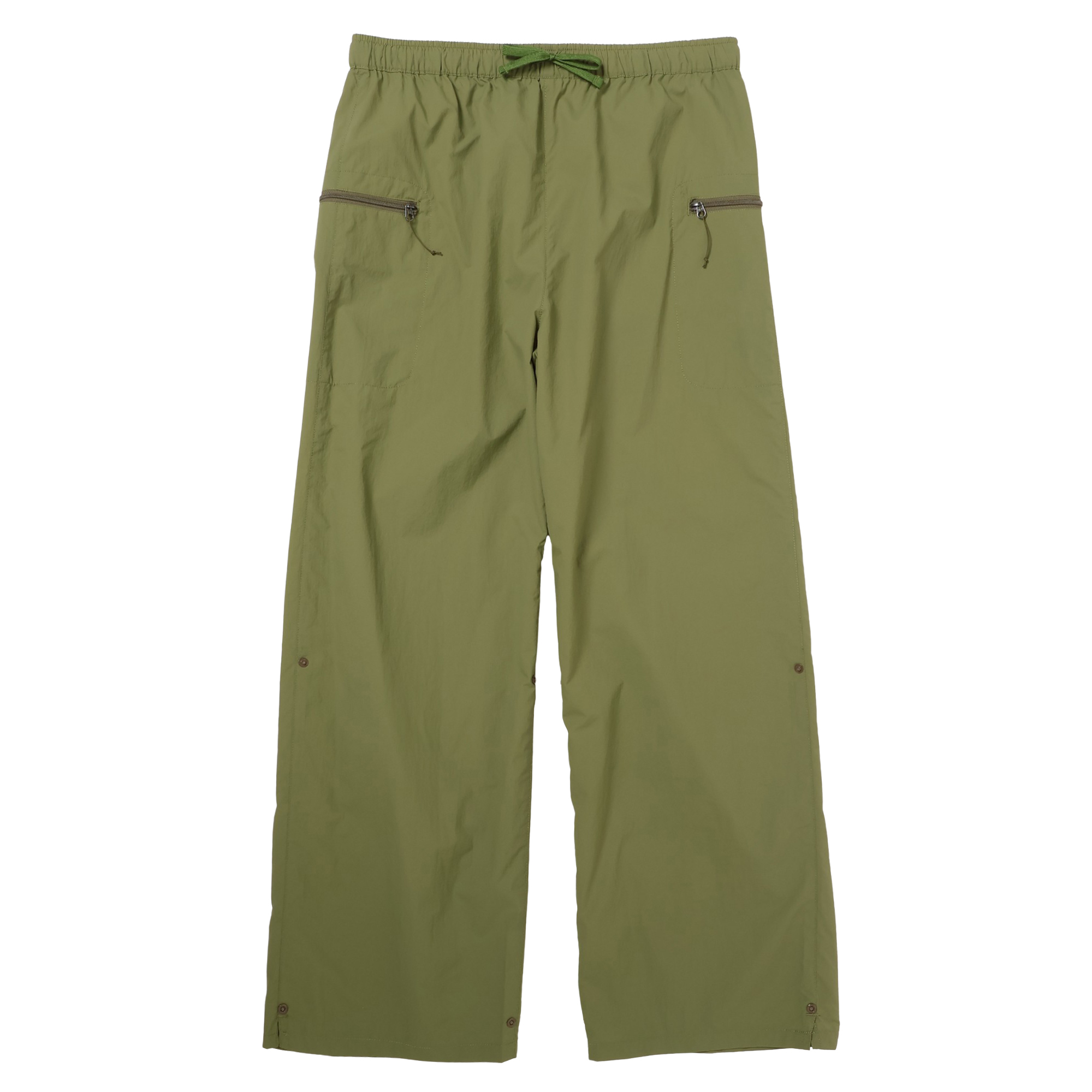 Women's Hutte Wide Pant