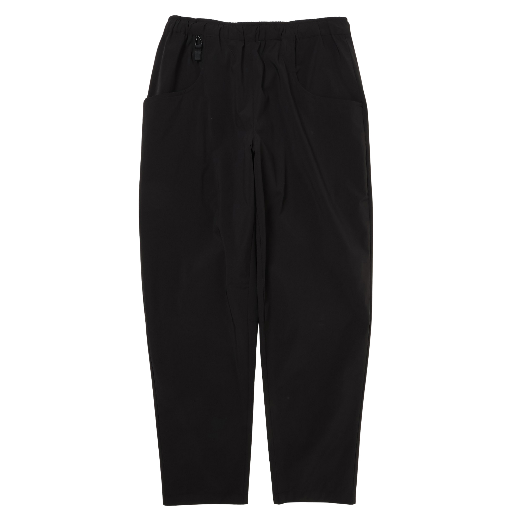 Active Shell Pant