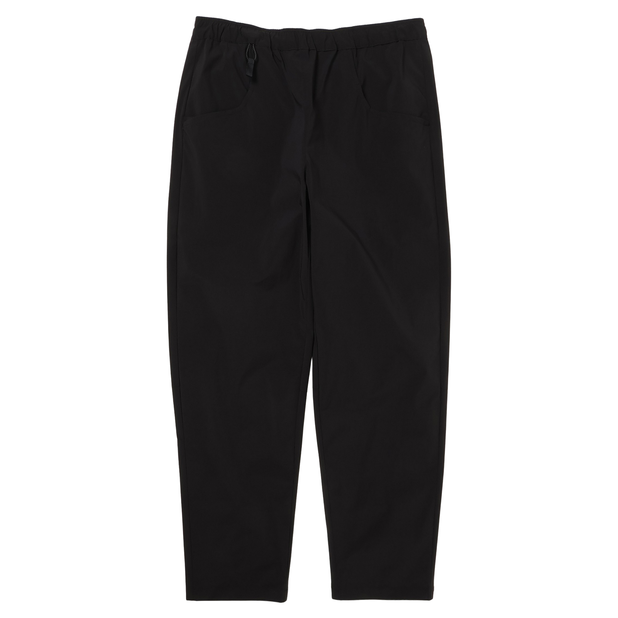 Women's Active Shell Pant