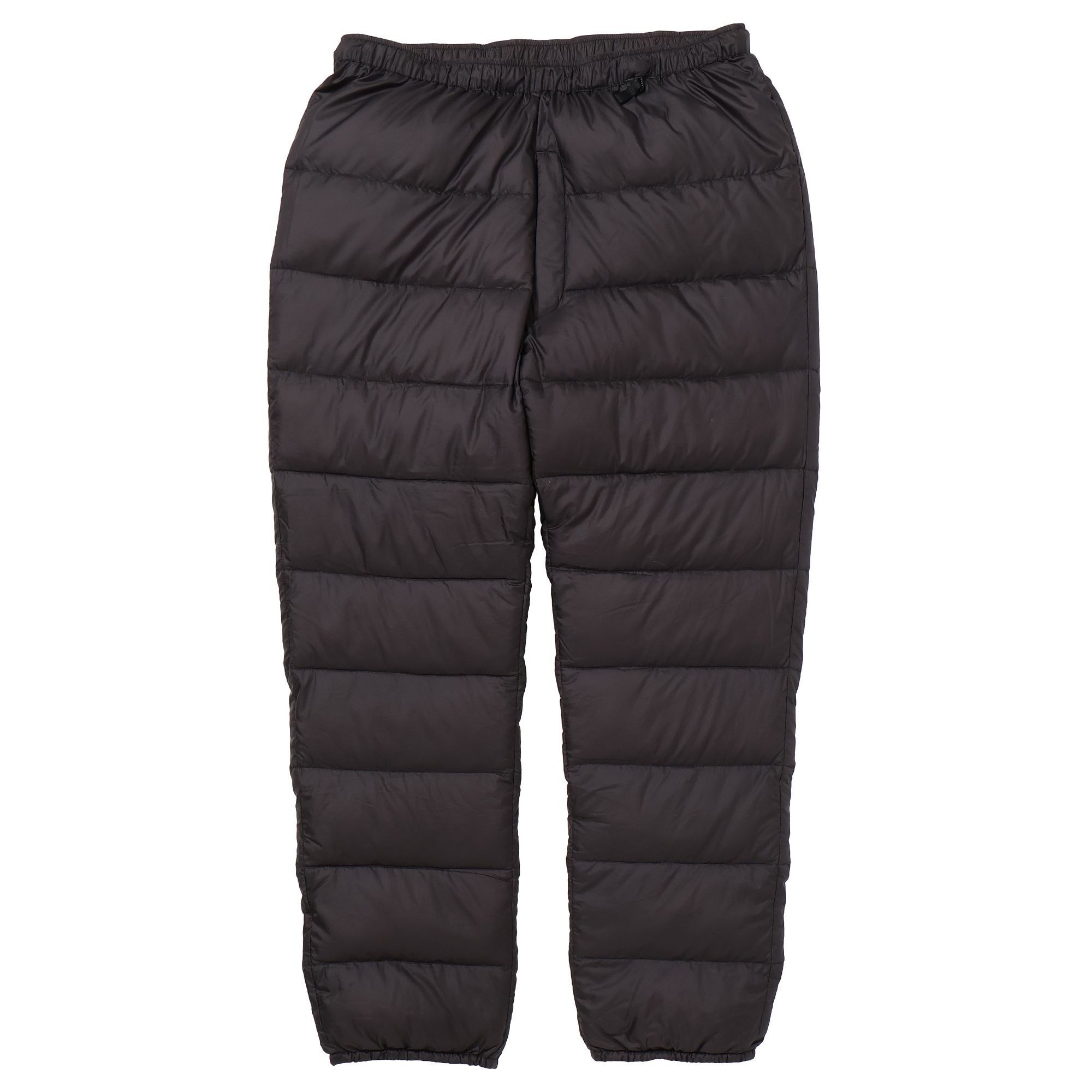 Orion Down Pant