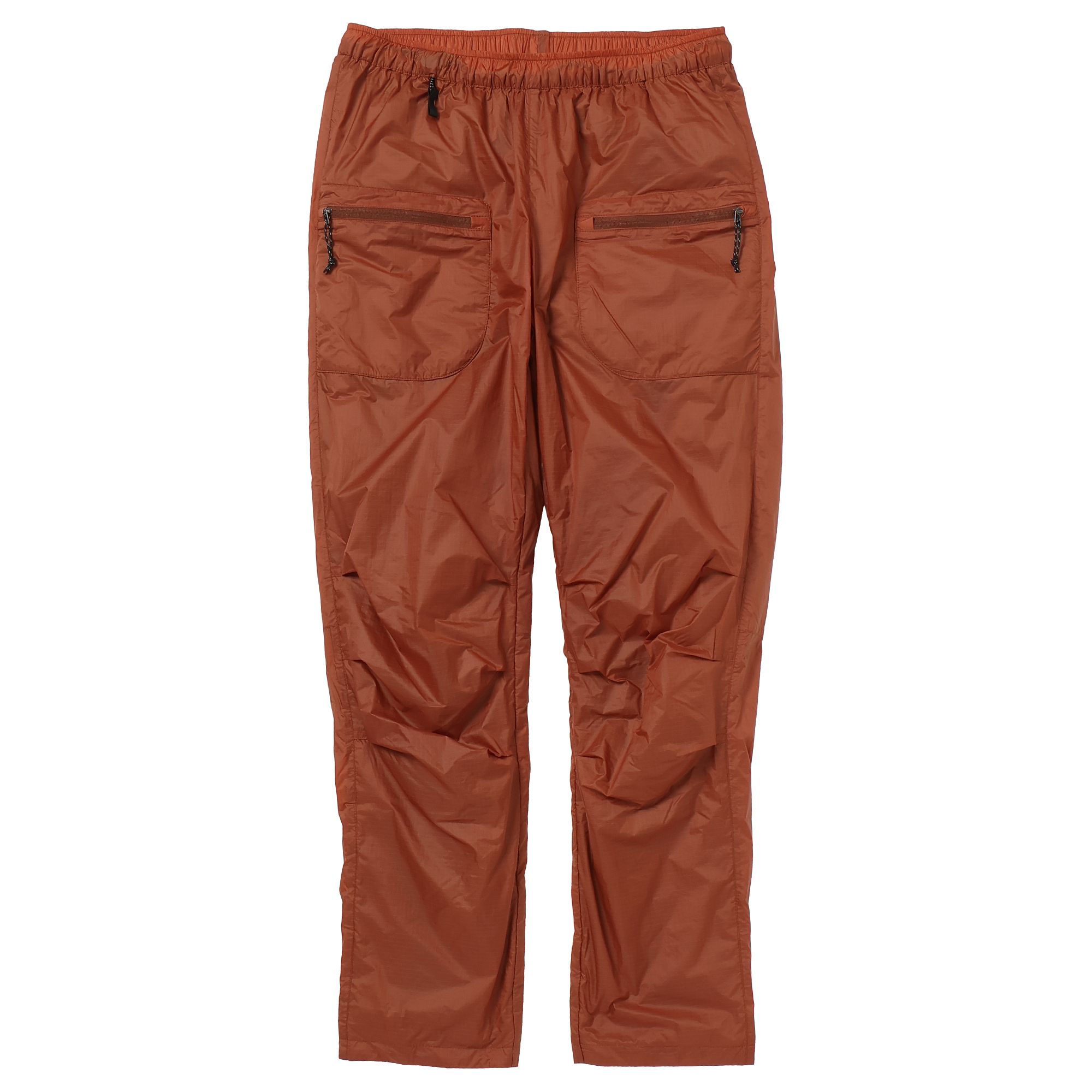Women's Minimal Insulation Pant
