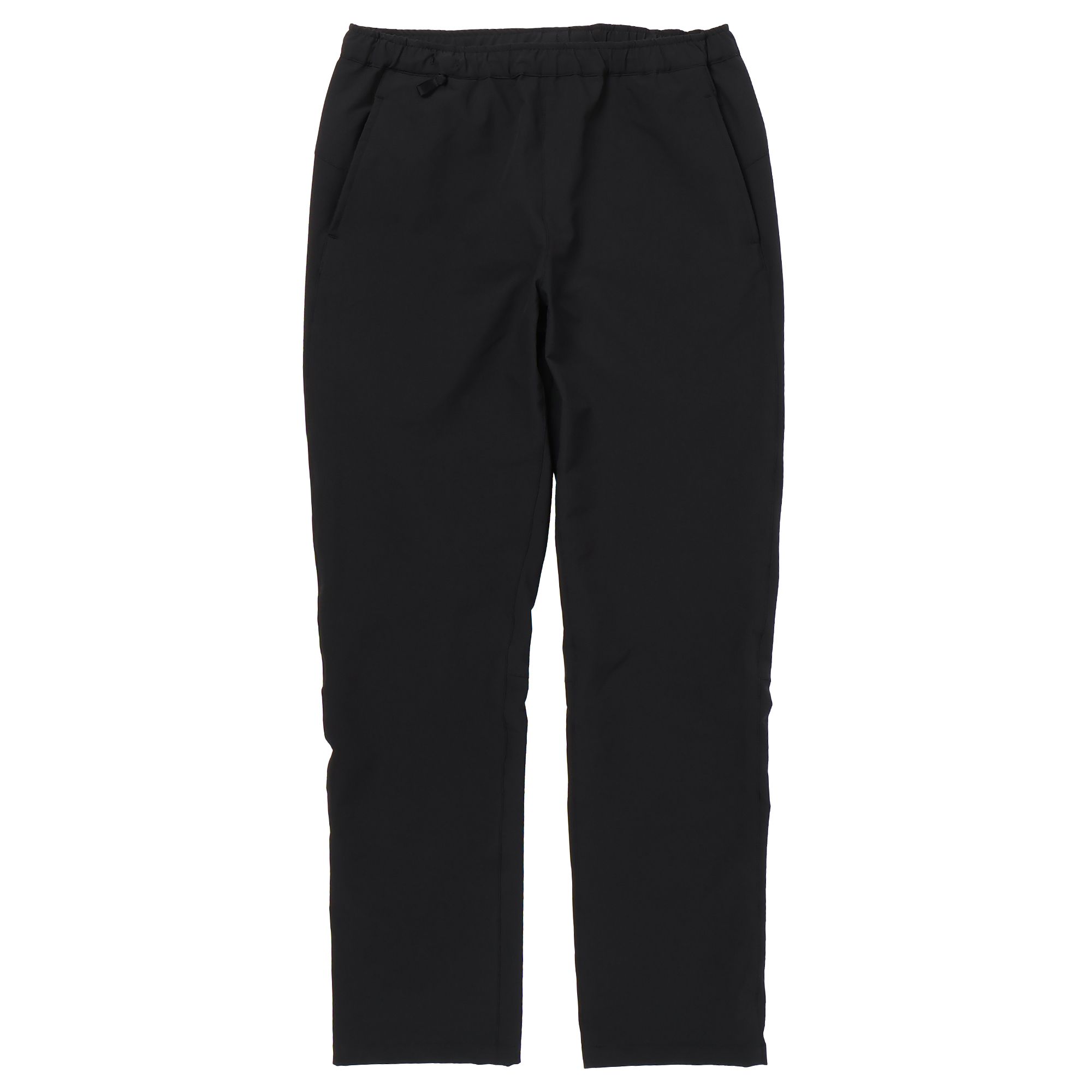 AW Trek Pant - Active