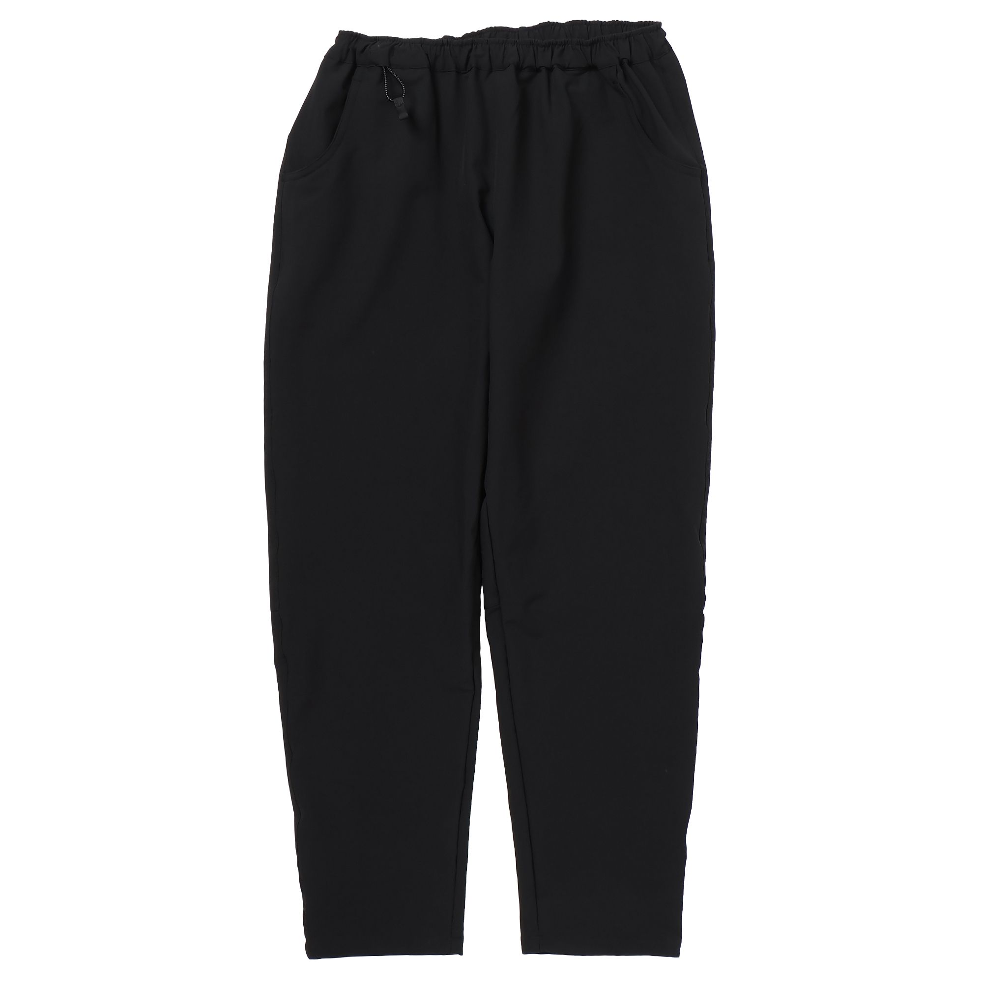 AW Trek Pant - Relax