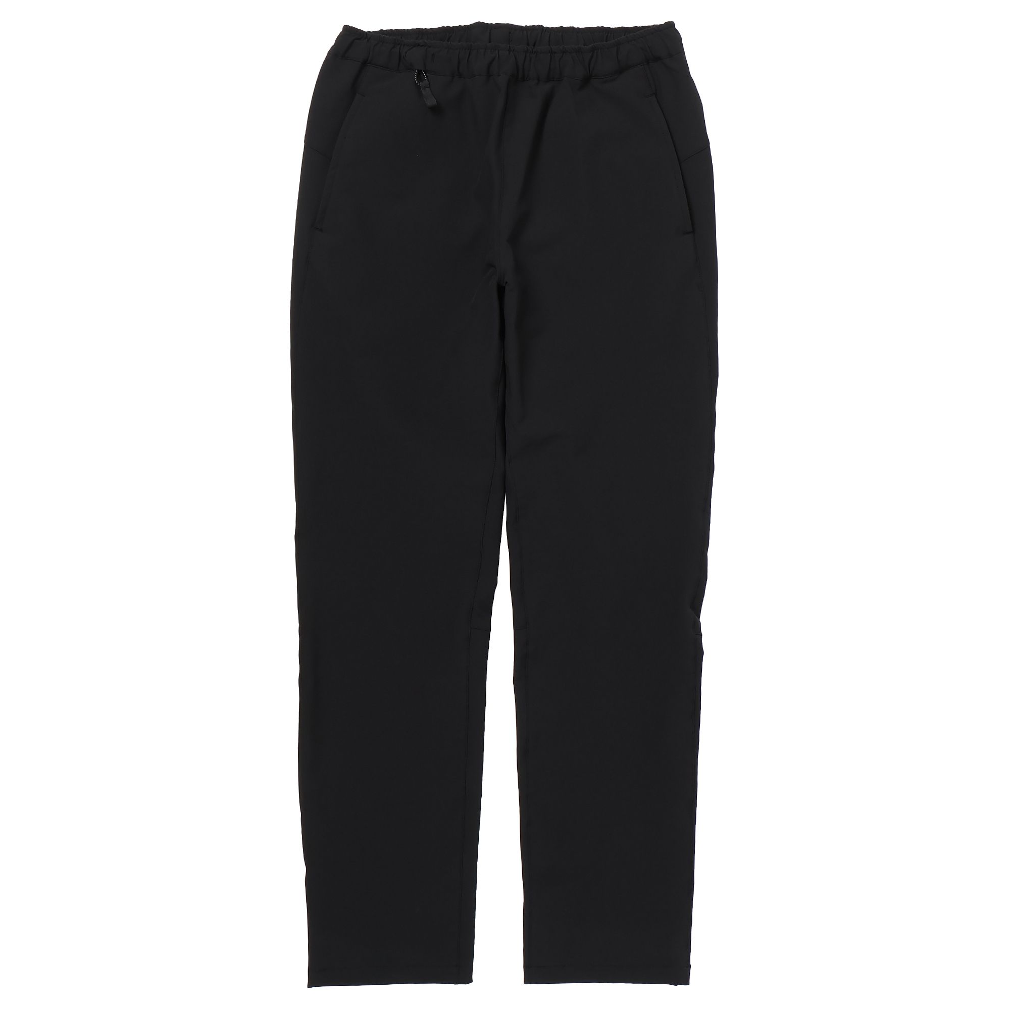 Women's AW Trek Pant - Active