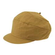 ヤマキャスケット