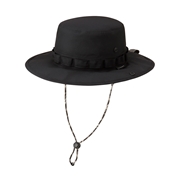 Military Rain Hat