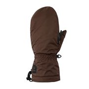 フィンガースルーミトン ORIGINAL