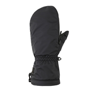 フィンガースルーミトン ORIGINAL