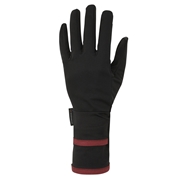 カゼ、キル、グローブ